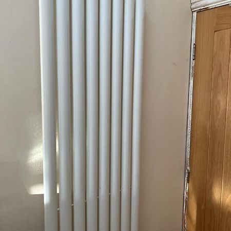 Dream Private Ensuite Apartment In Solihull Close To Birmingham Airport-City Centre And Nec Екстериор снимка