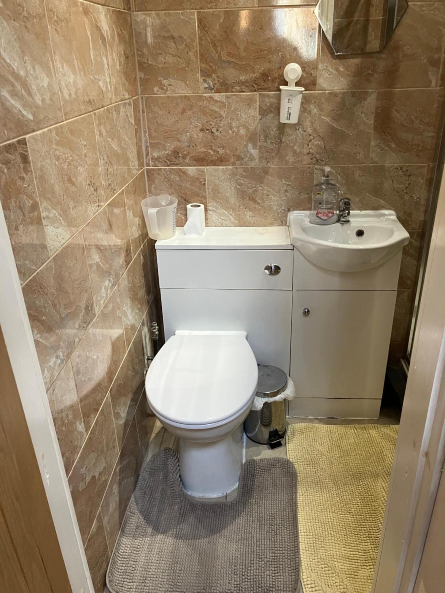 Dream Private Ensuite Apartment In Solihull Close To Birmingham Airport-City Centre And Nec Екстериор снимка