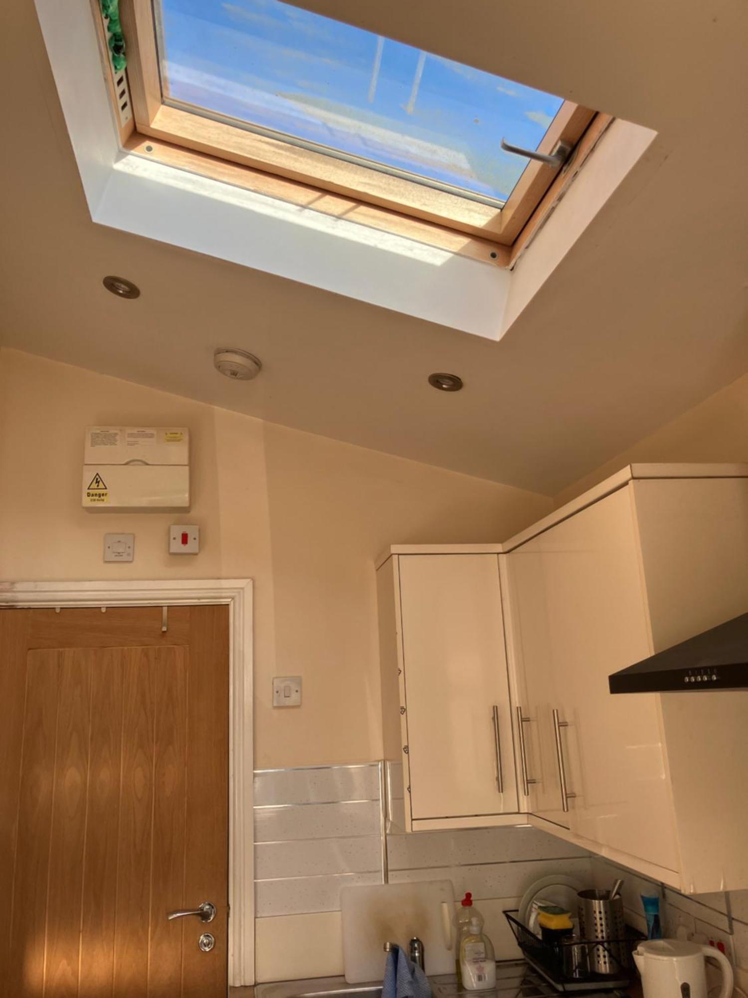 Dream Private Ensuite Apartment In Solihull Close To Birmingham Airport-City Centre And Nec Екстериор снимка