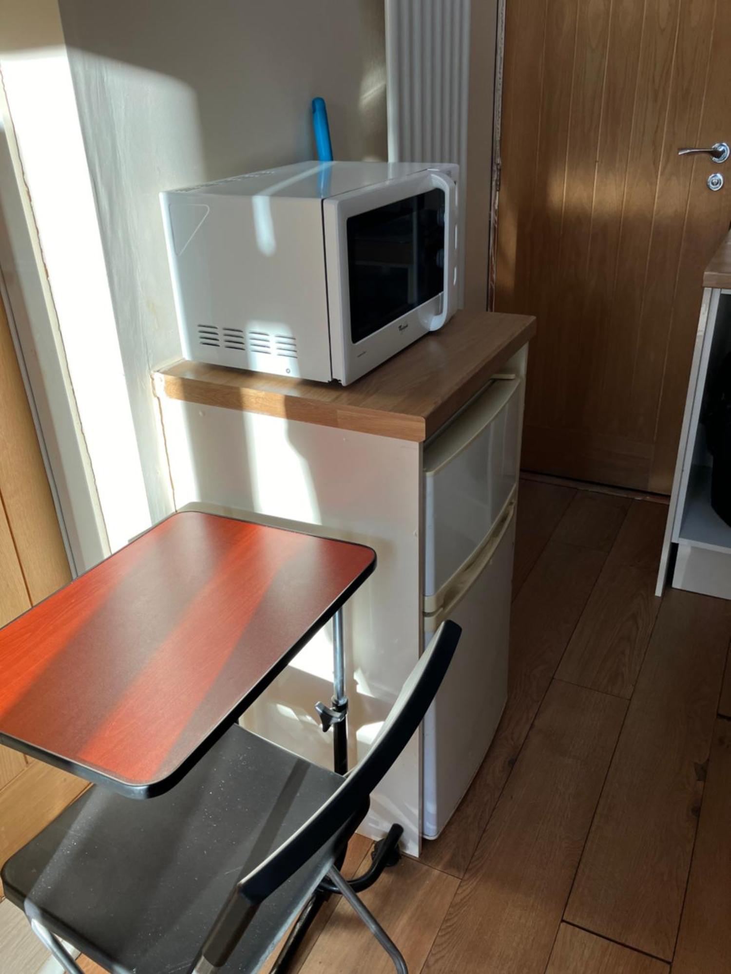 Dream Private Ensuite Apartment In Solihull Close To Birmingham Airport-City Centre And Nec Екстериор снимка