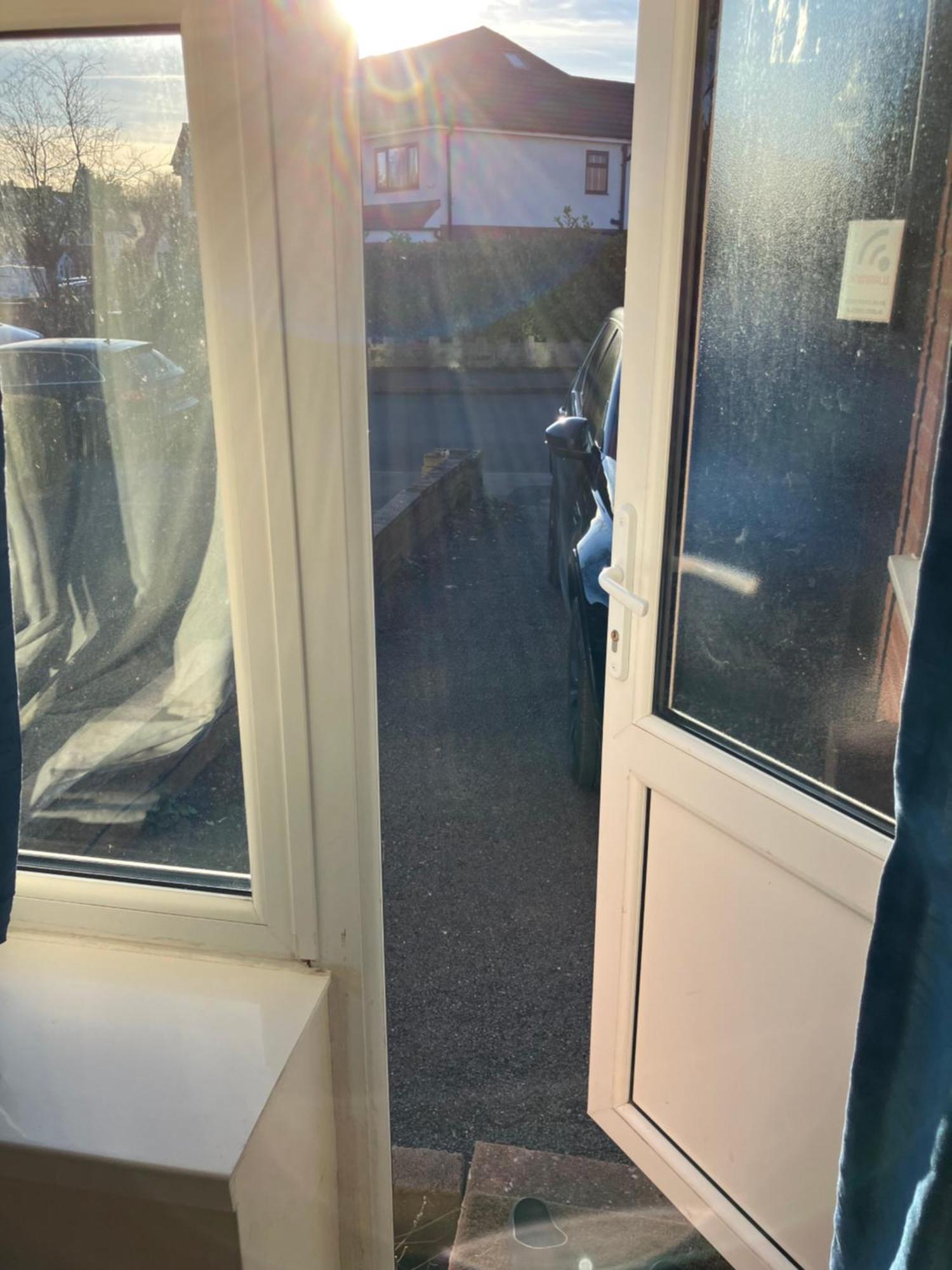 Dream Private Ensuite Apartment In Solihull Close To Birmingham Airport-City Centre And Nec Екстериор снимка