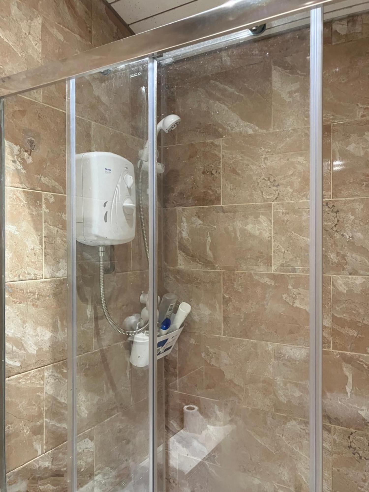 Dream Private Ensuite Apartment In Solihull Close To Birmingham Airport-City Centre And Nec Екстериор снимка