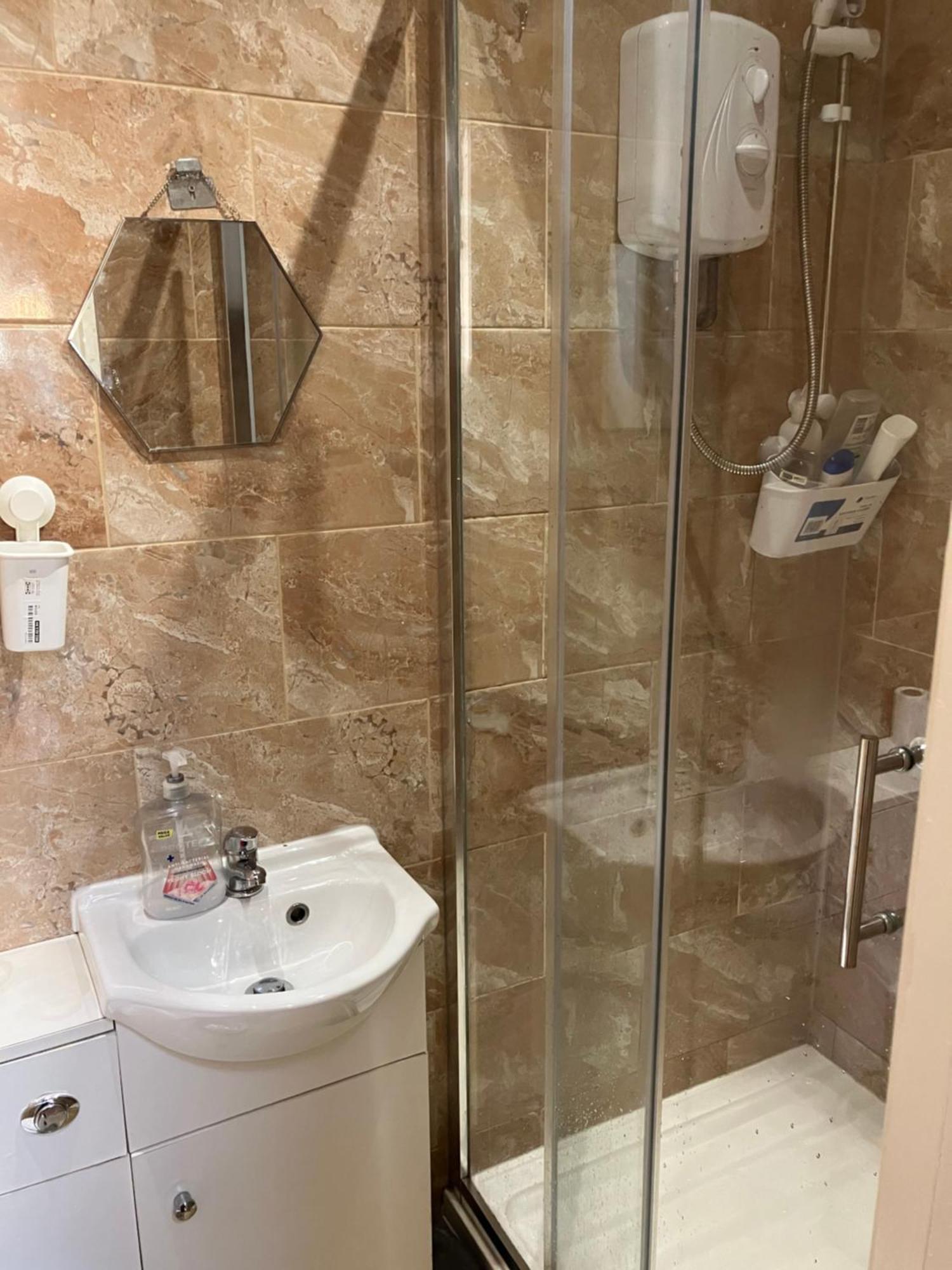 Dream Private Ensuite Apartment In Solihull Close To Birmingham Airport-City Centre And Nec Екстериор снимка