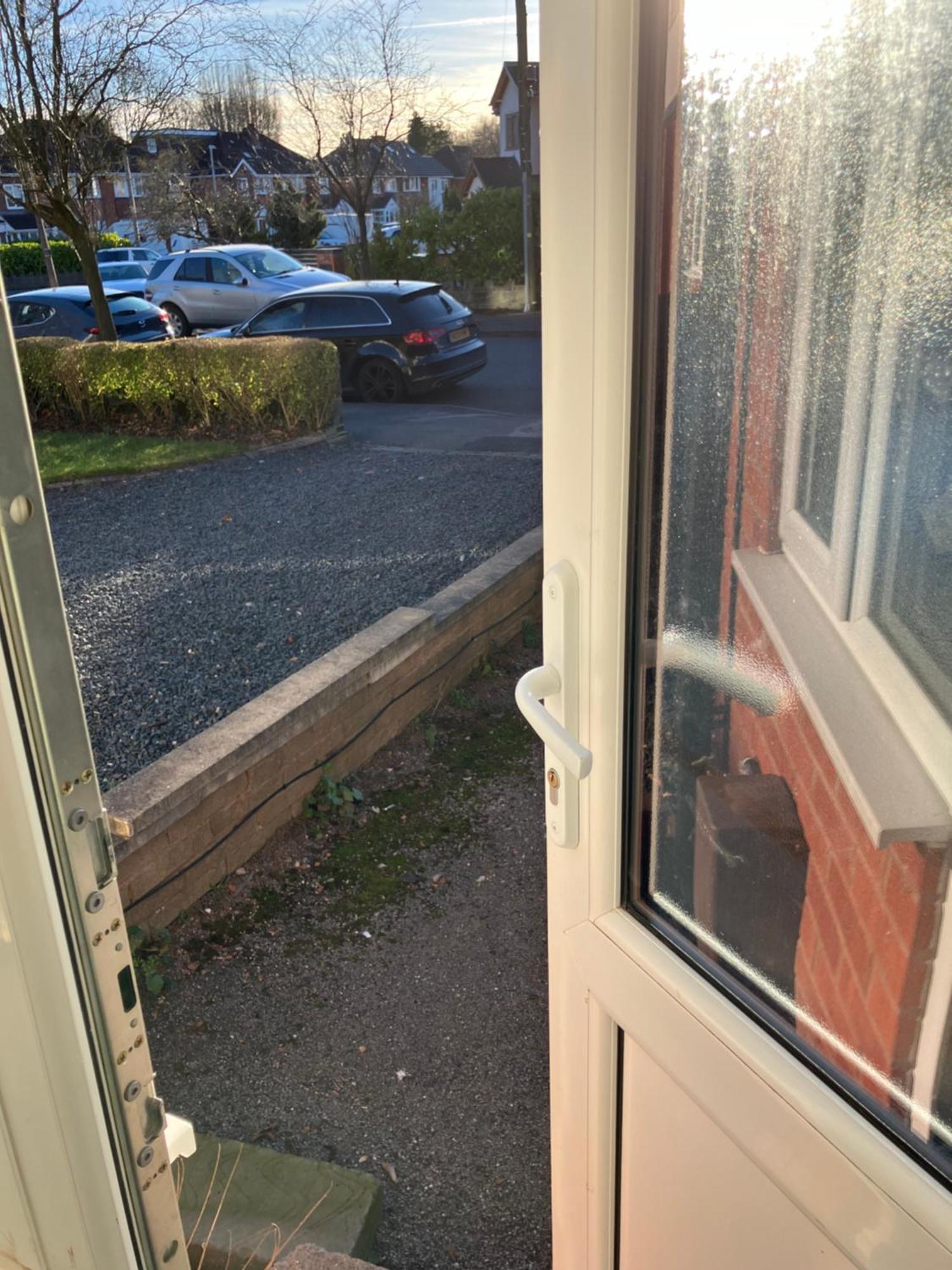 Dream Private Ensuite Apartment In Solihull Close To Birmingham Airport-City Centre And Nec Екстериор снимка